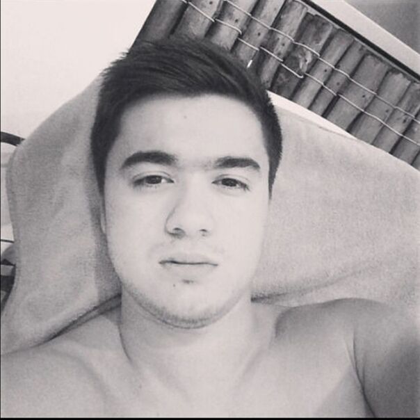 ���� 34188029 ������� �������, 36 ���, ���� ���������� � ����������