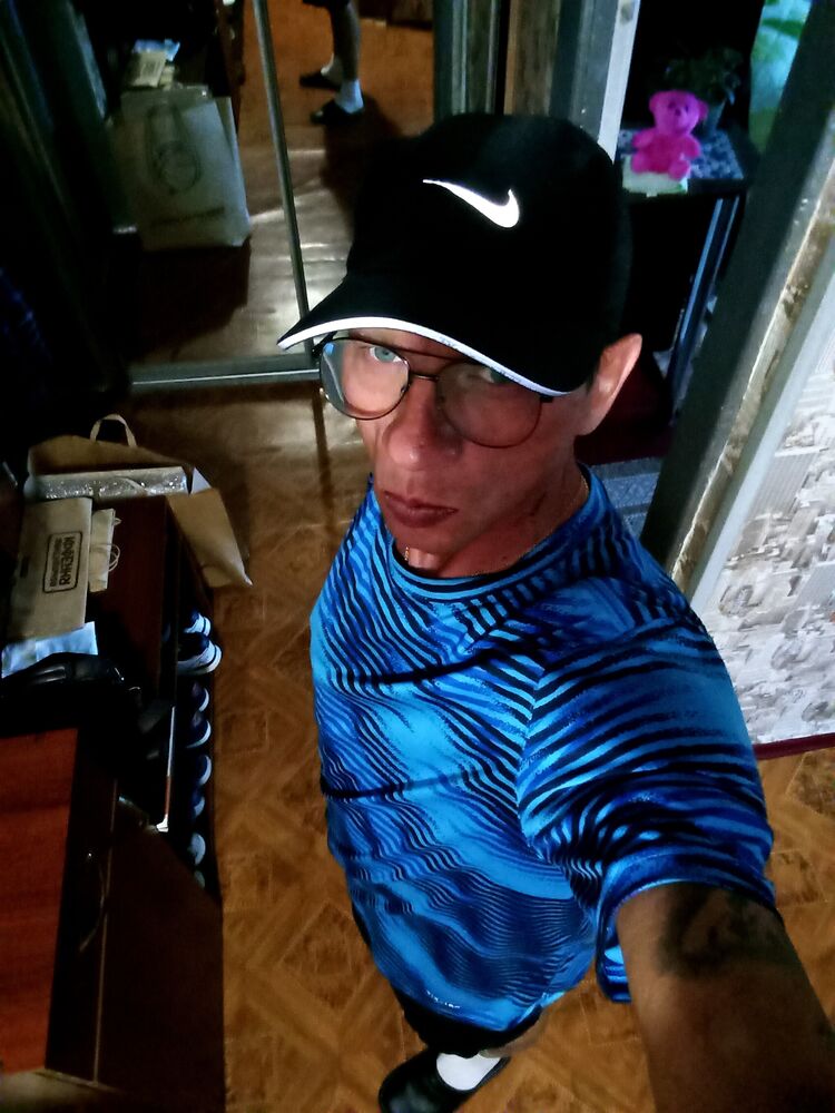 ���������� �������, ���� ������� ����, 51 ���, ������������ ��� ������, ����� � ���������, c�������� ���������