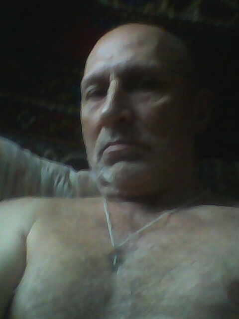  ,   , 60 ,  