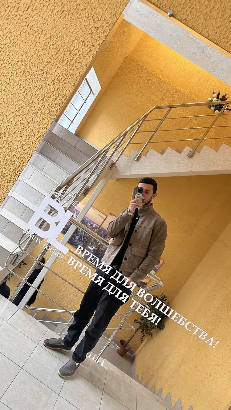 ���� 41019939 ����� �����, 23 ����, ���� ���������� � ���������