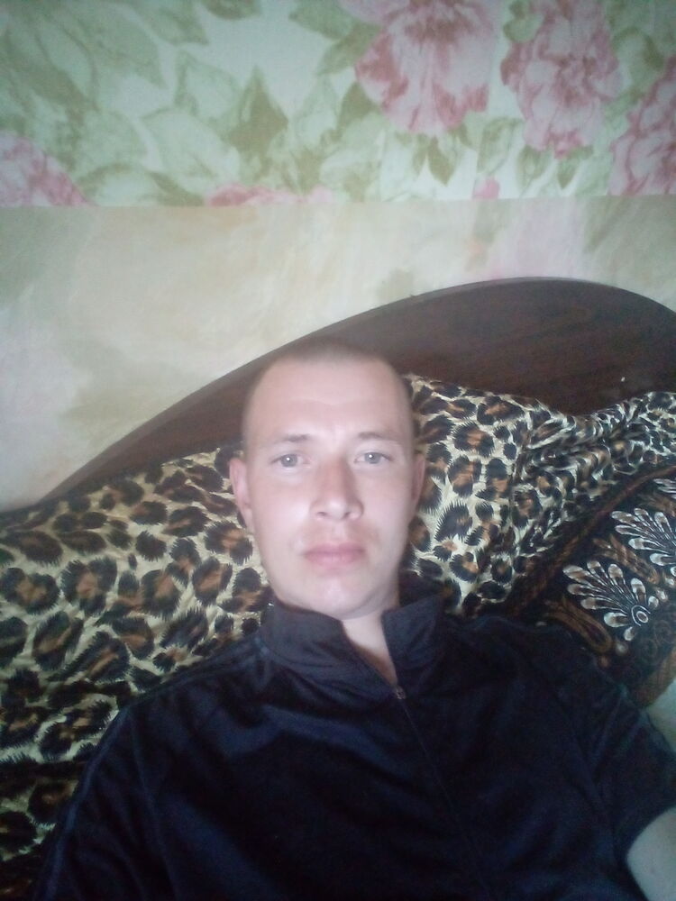 ���� 23532649 ����� ������ �����, 22 ����, ���� ���������� � ��������