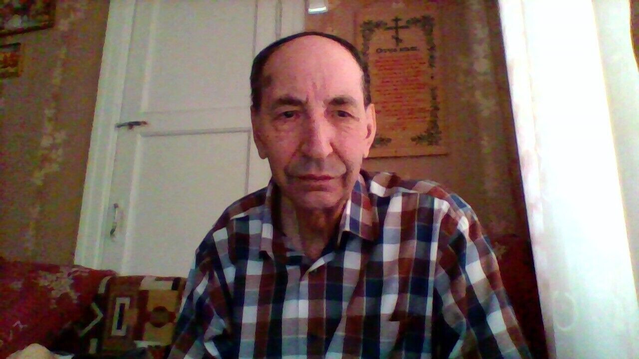 ���� 55075939 ������� ���������, 74 ����, ���� ���������� � ������������-��-�����