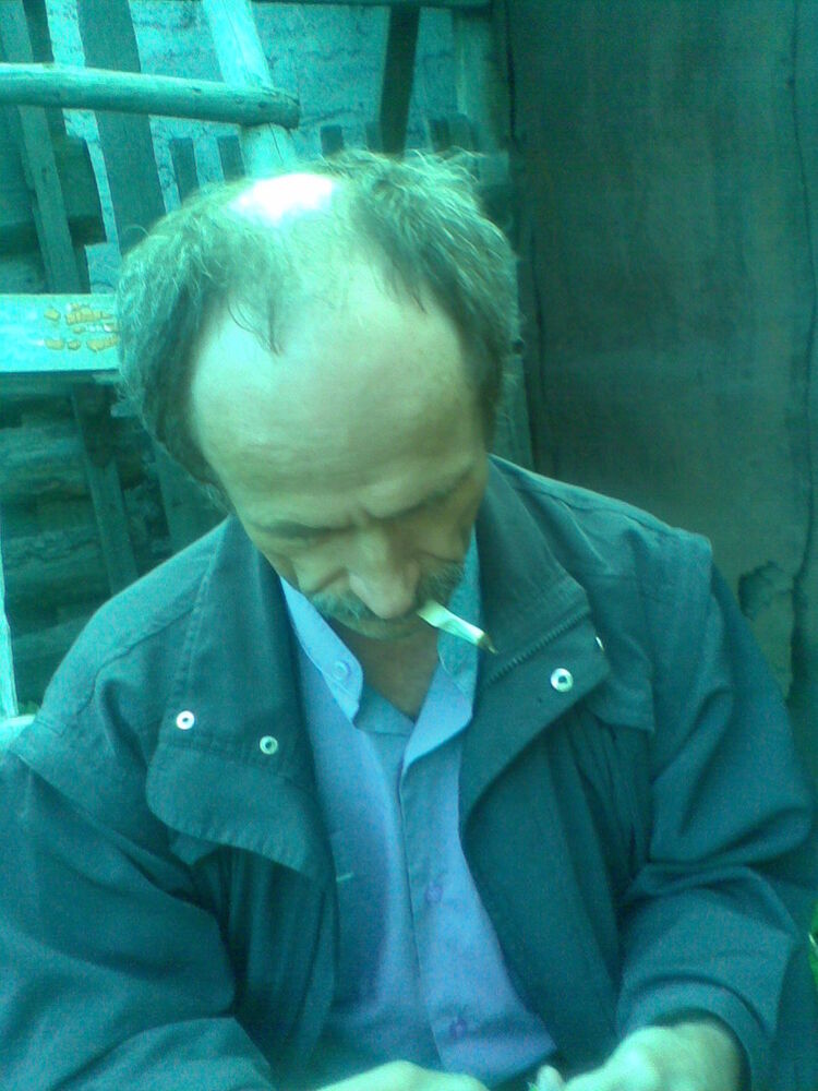  ,   , 66 ,   ,   , c 