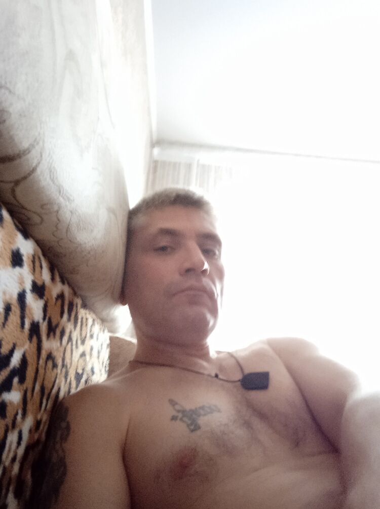 ���� 27979949 ������� ������, 42 ����, ���� ���������� � ���������� ������