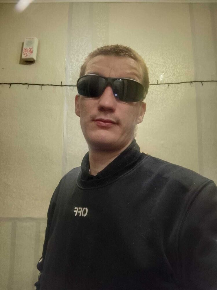 ���� 56106179 ������� �������, 26 ���, ���� ���������� � ����������