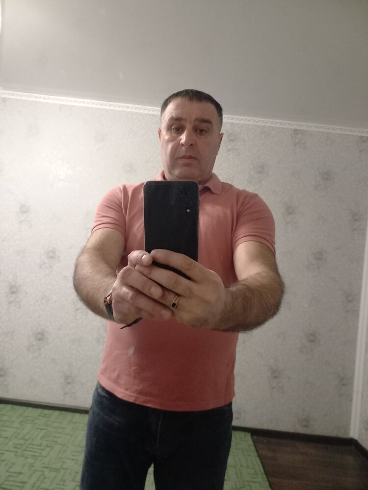 ���� 55523969 ������� ���, 45 ���, ���� ���������� � �����������