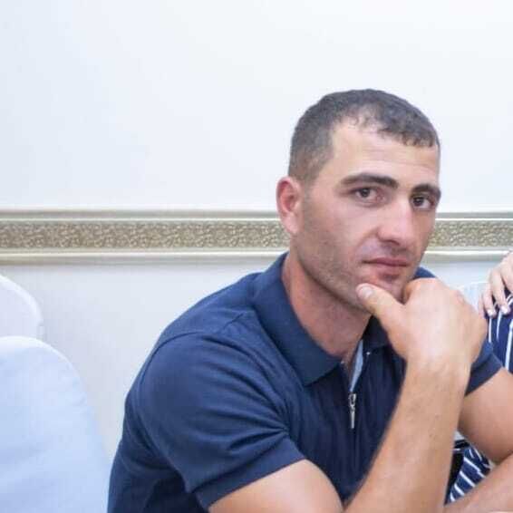 ���� 23164459 ������� �����, 32 ����, ���� ���������� � ���������