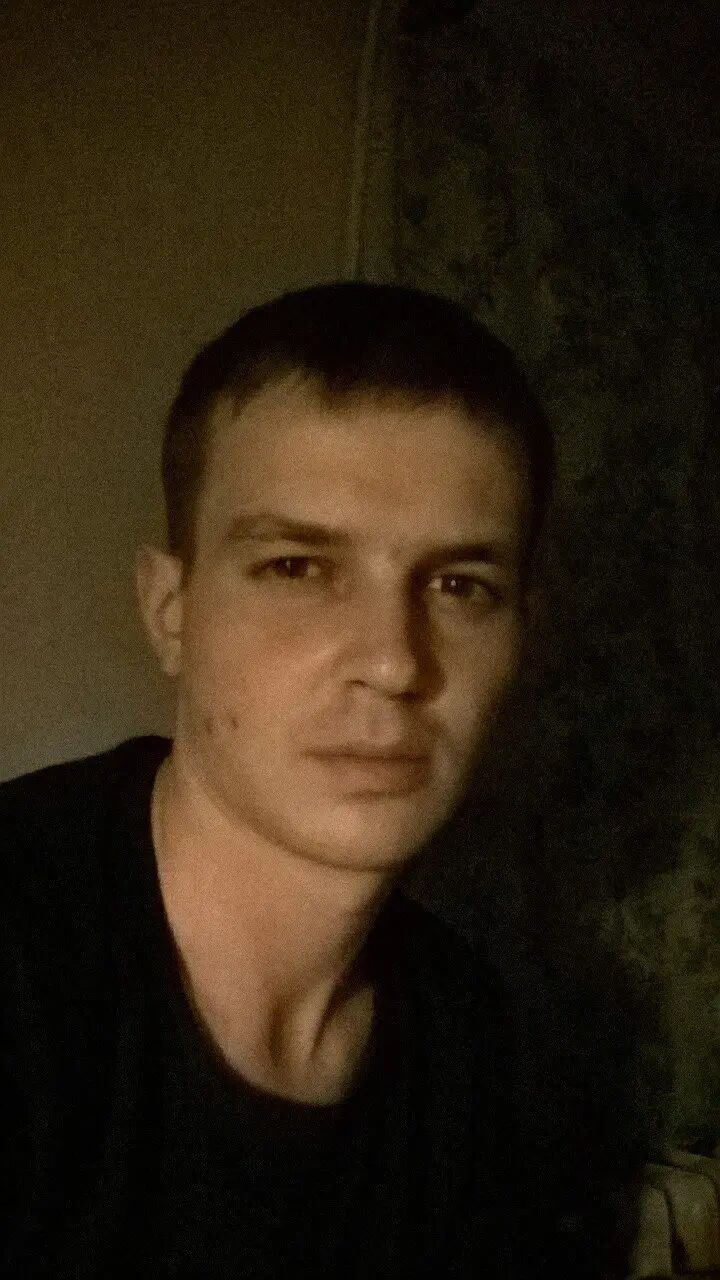 ���� 51479459 ������� ����, 37 ���, ���� ���������� � ��������� ������