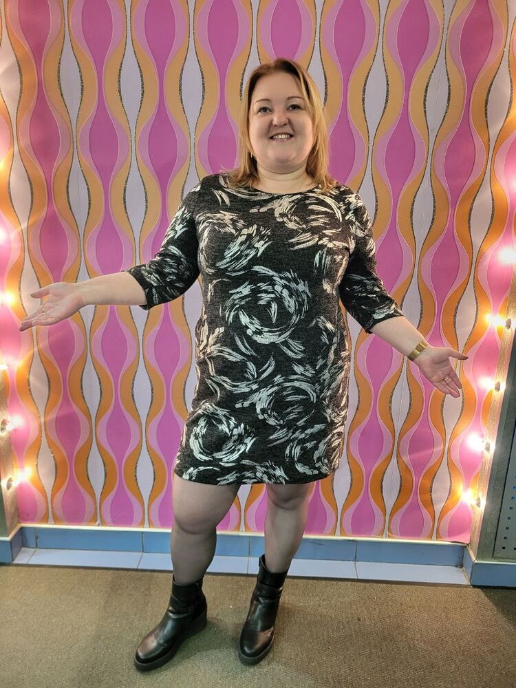 ���� 54995879 ������� �����, 40 ���, ���� ���������� � ����������