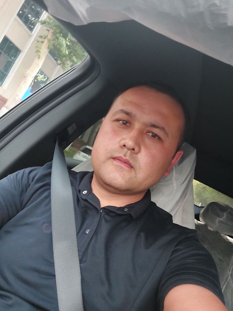  ,   DILSHOD, 35 ,   ,   