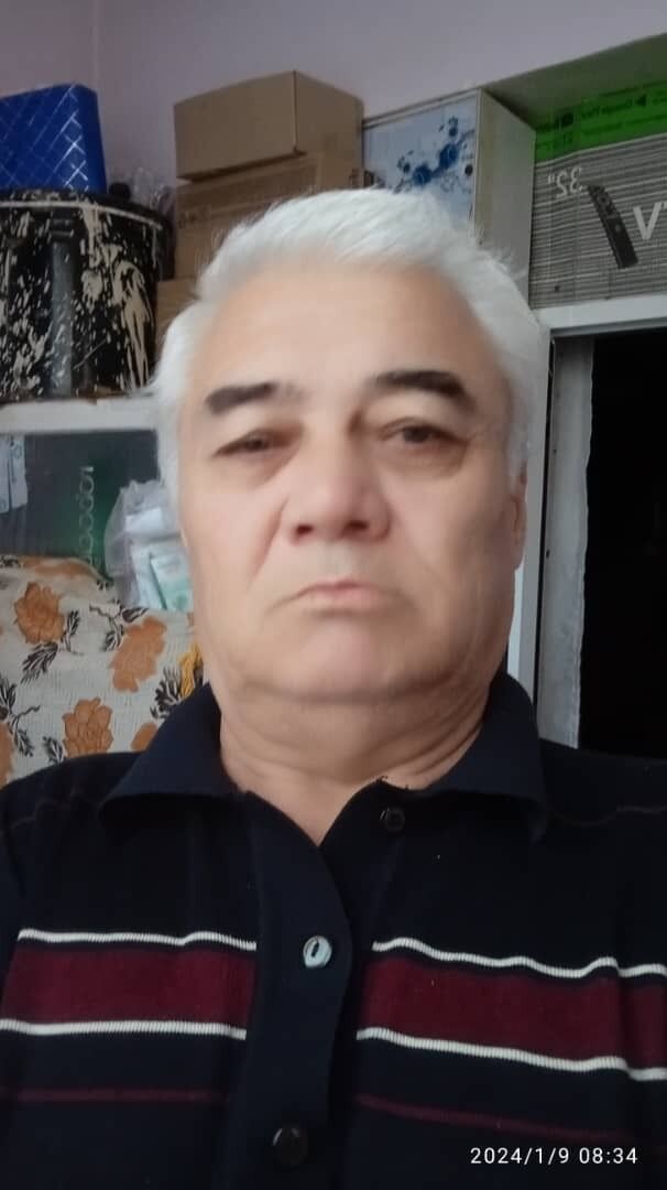  ,   , 65 ,   ,   