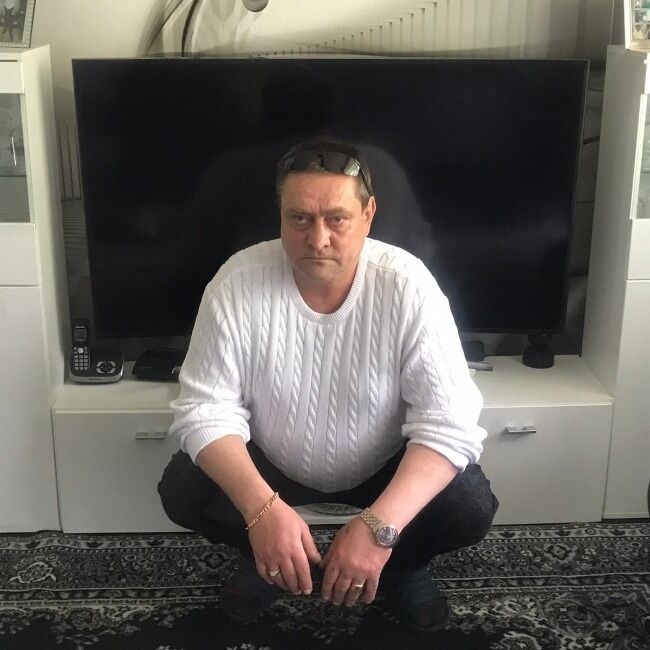 ���������� ���������, ���� ������� ������, 45 ���, ������������ ��� ������, c�������� ���������