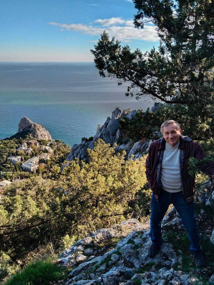 ���������� ����, ���� ������� ��������, 78 ���, ������������ ��� ����� � ���������, ���������