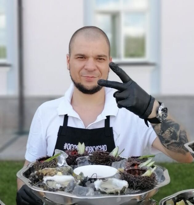 ���������� ������, ���� ������� AID, 37 ���, ������������ ��� ������, ����� � ���������