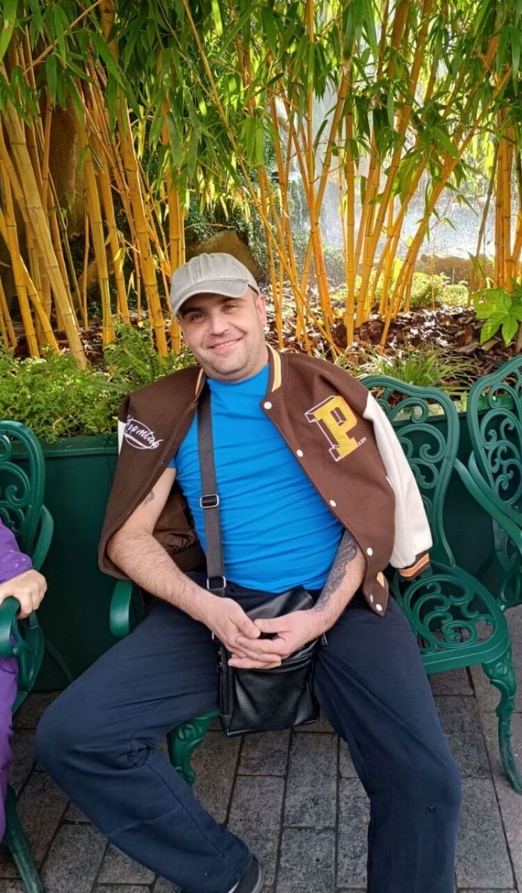 ���������� �������, ���� ������� ����, 31 ���, ������������ ��� ������, ����� � ���������, c�������� ���������, ���������