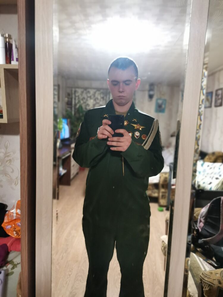 ���� 48214249 ����� Anton, 22 ����, ���� ���������� � ������