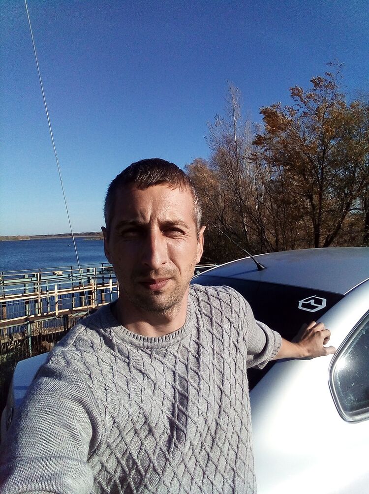 ���������� ������, ���� ������� ������, 41 ���, ������������ ��� ������, ����� � ���������, ���������