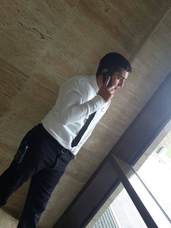 ���� 5271399 ������� RuslaN, 33 ����, ���� ���������� � ����