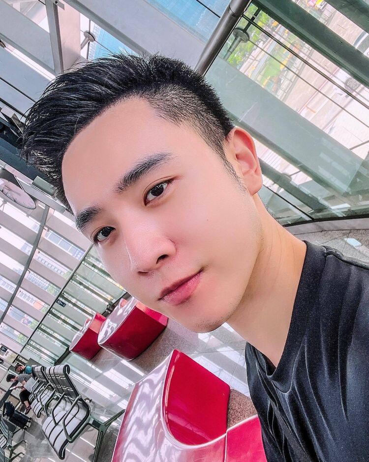 ���� 35794399 ������� Li, 34 ����, ���� ���������� � ������� ���������