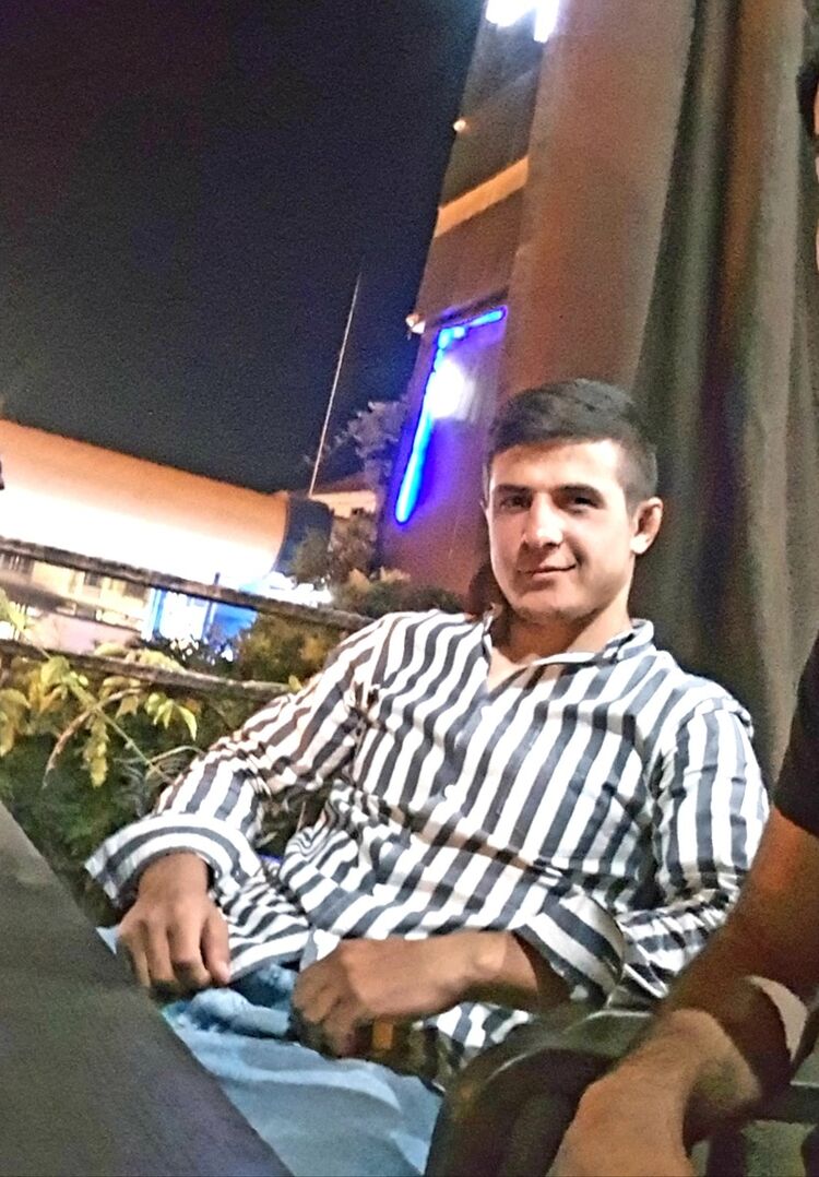  ,   Shimon, 26 ,   ,   , c , 