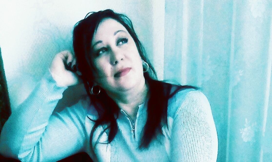 ���� 13742889 ������� �����, 48 ���, ���� ���������� � ���������