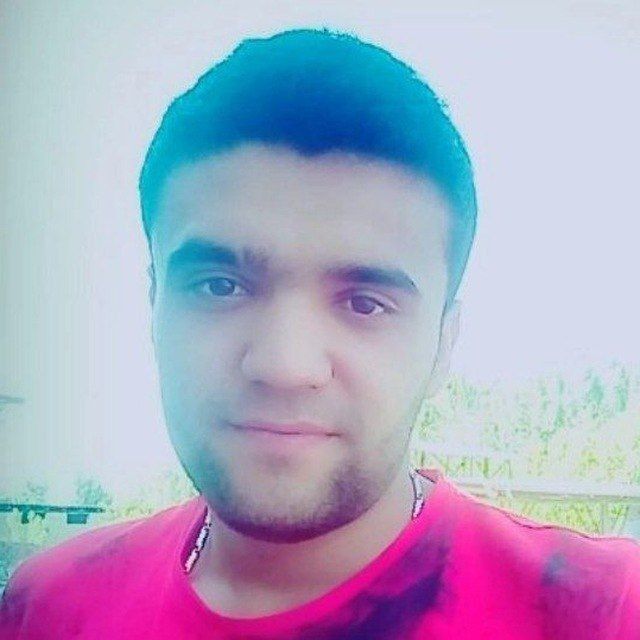 ���������� �������, ���� ������� �����, 29 ���, ������������ ��� ������, ����� � ���������