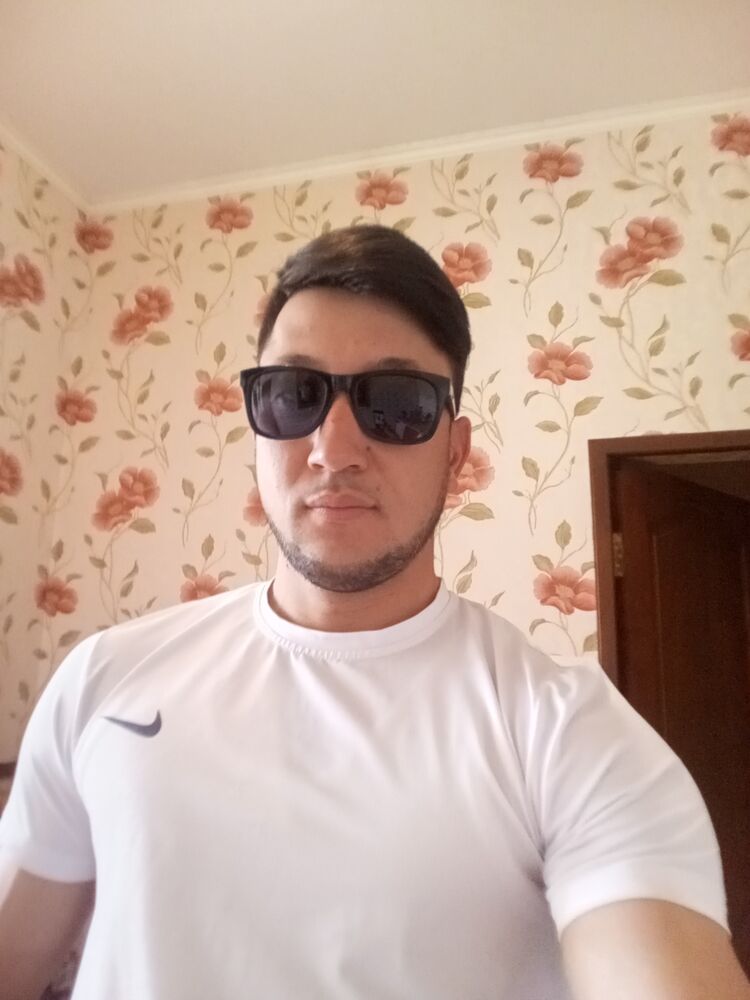 ���� 43548359 ������� Kuwwat, 29 ���, ���� ���������� � ��������