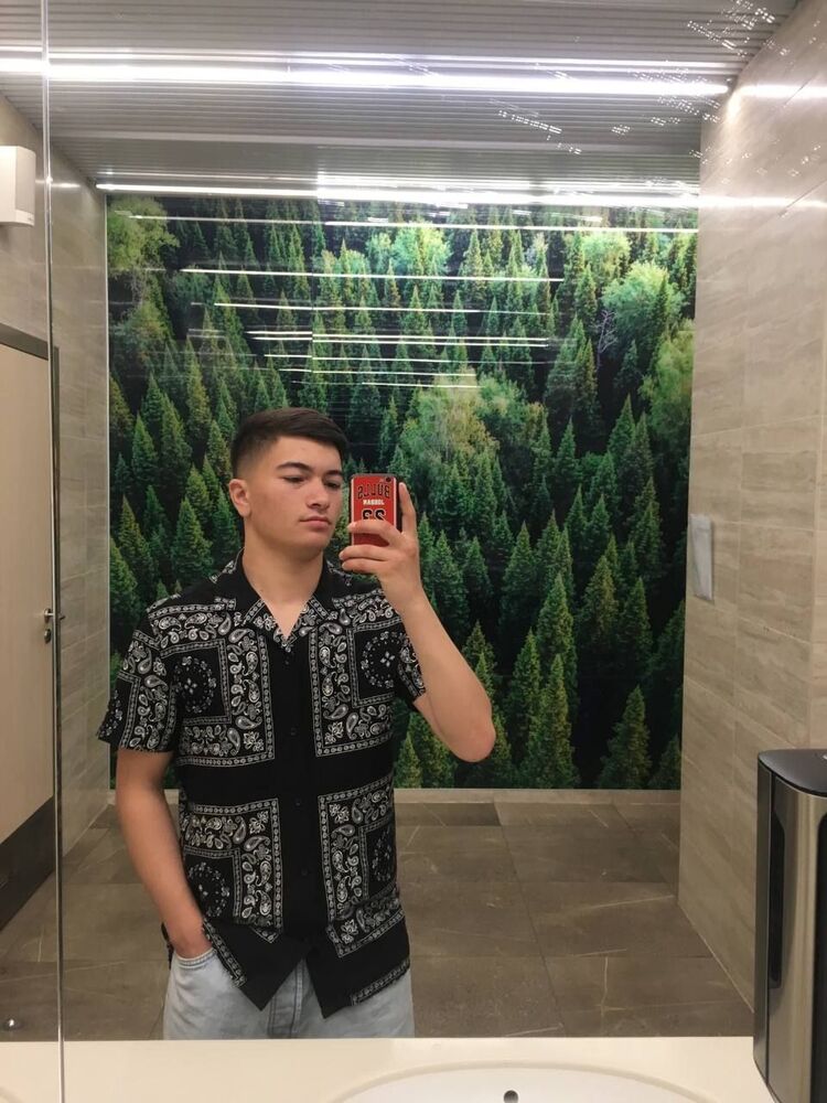 ���� 25689799 ������� Davud, 26 ���, ���� ���������� � ��������