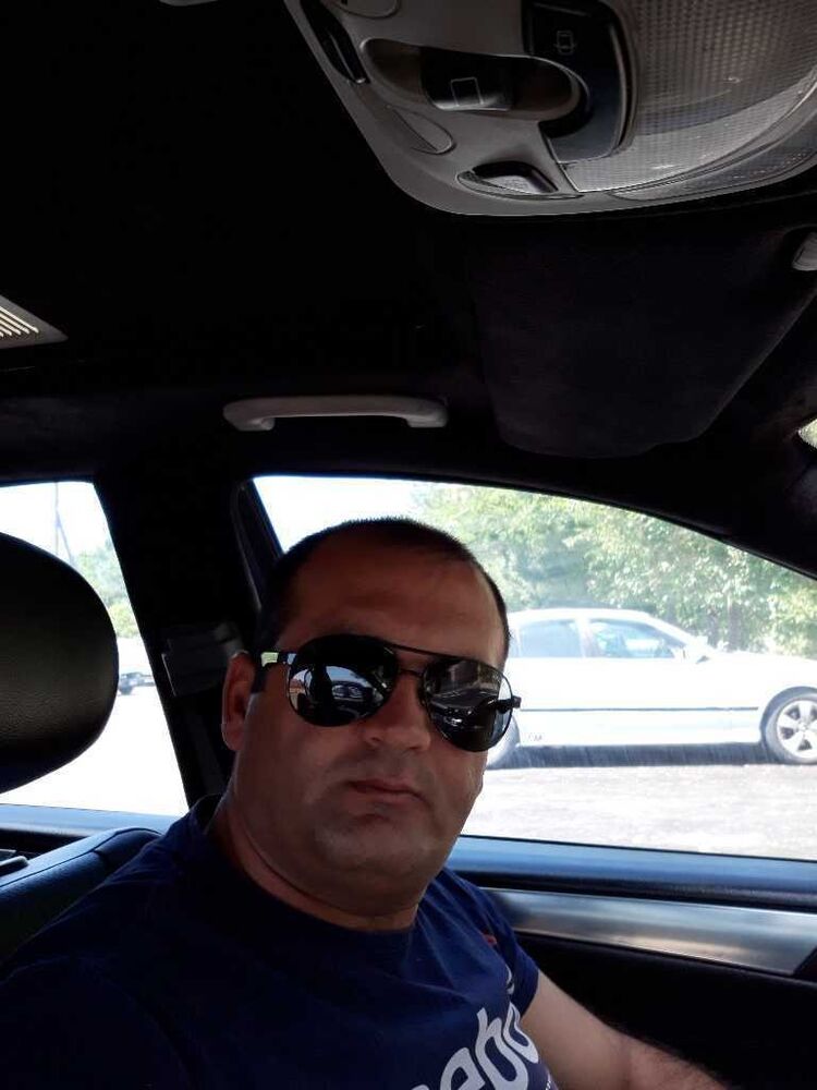  ,   Ruslan, 45 ,   ,   , c 