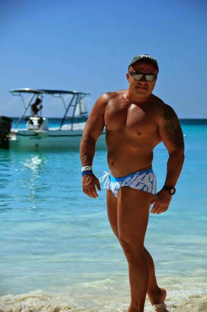 ���������� ���������, ���� ������� ������, 50 ���, ������������ ��� ������, ����� � ���������, c�������� ���������