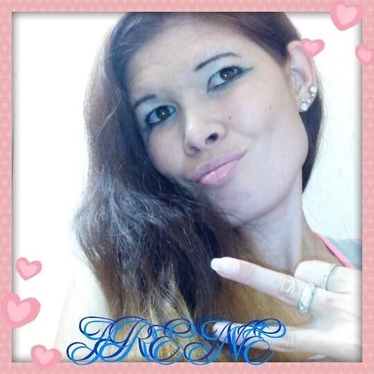  ,   IRENE, 37 ,   ,   , c 