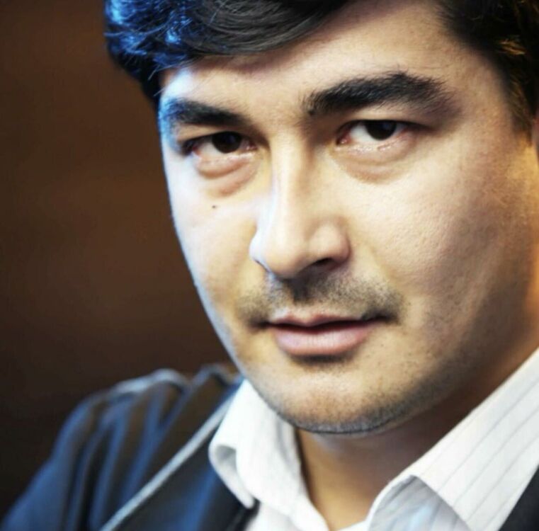 ���� 54843859 ������� Profi, 34 ����, ���� ���������� � ��������