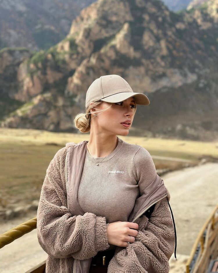 ���� 55892349 ������� �����, 30 ���, ���� ���������� � ��������