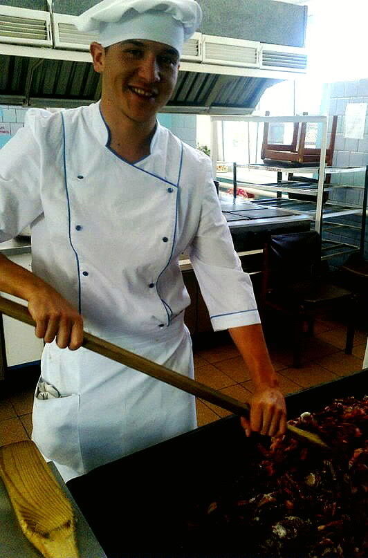 ���� 5088139 ������� �����, 35 ���, ���� ���������� � �����