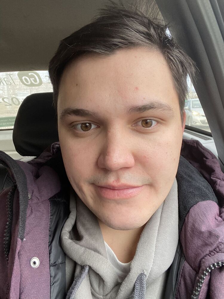 ���������� ����������, ���� ������� �����, 27 ���, ������������ ��� ������, ����� � ���������, c�������� ���������