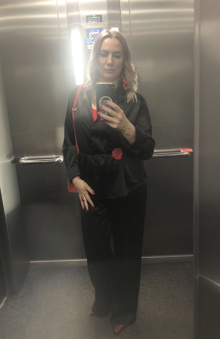 ���������� ������, ���� ������� �����, 52 ����, ������������ ��� ����� � ���������, c�������� ���������