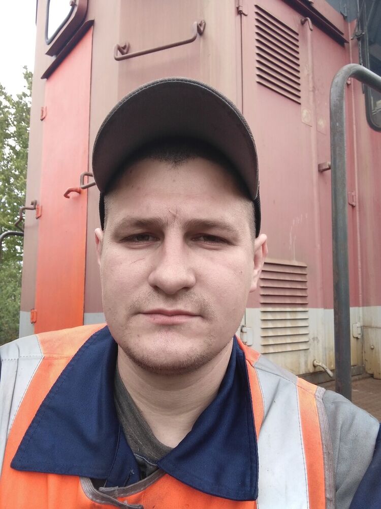 ���� 20893949 ������� �������, 32 ����, ���� ���������� � �����