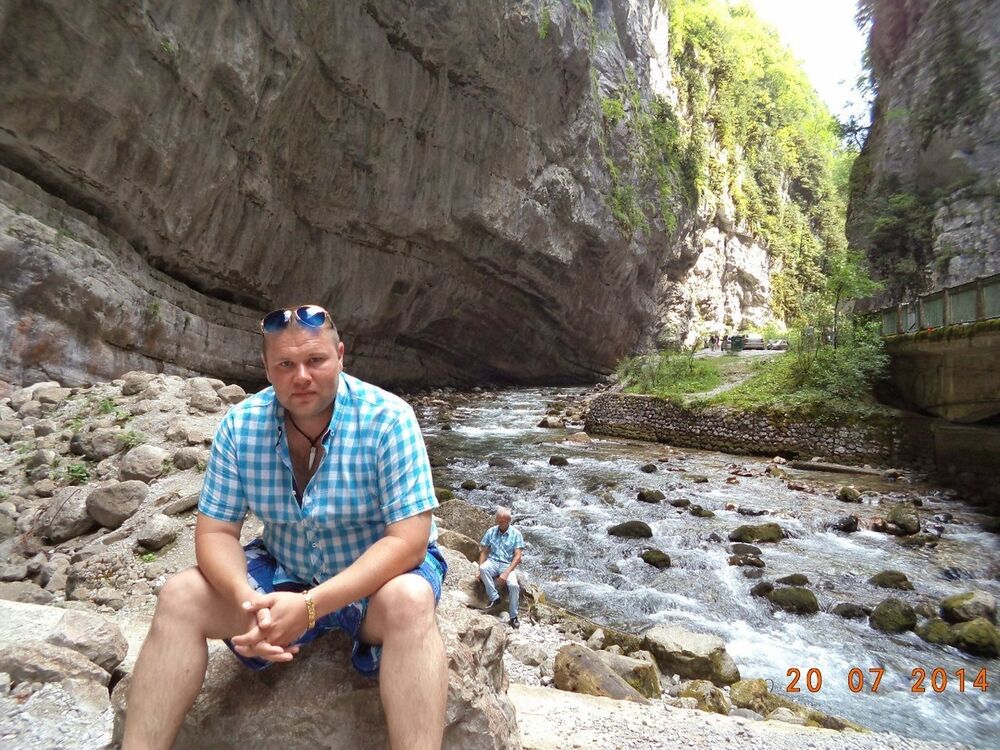 ���������� ������������, ���� ������� �������, 46 ���, ������������ ��� ������, ����� � ���������, c�������� ���������