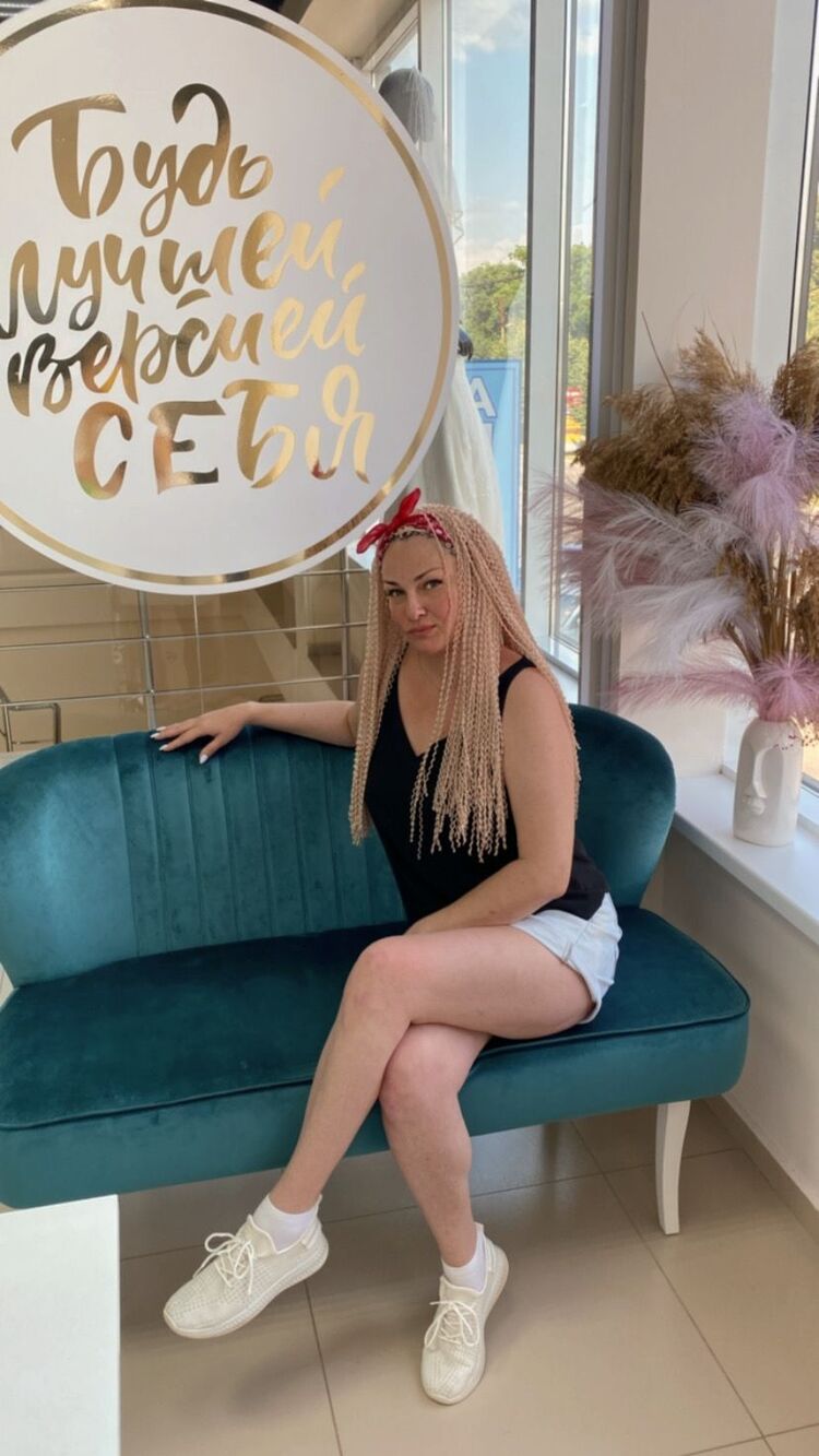 ���������� ��������-��-������, ���� ������� ����, 42 ����, ������������ ��� ������, ����� � ���������, c�������� ���������