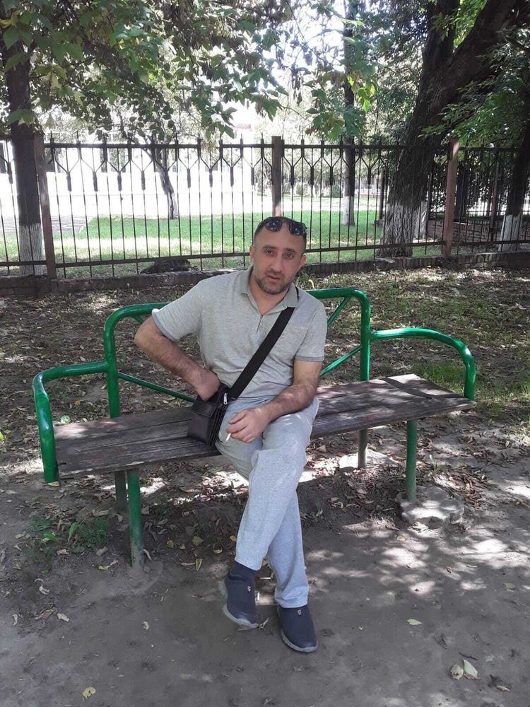 ���������� ������, ���� ������� ����� �, 46 ���, ������������ ��� ����� � ���������, c�������� ���������, ���������