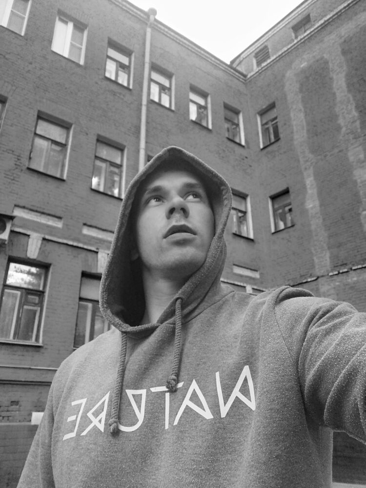 ���� 27592409 ������� ����, 33 ����, ���� ���������� � �������