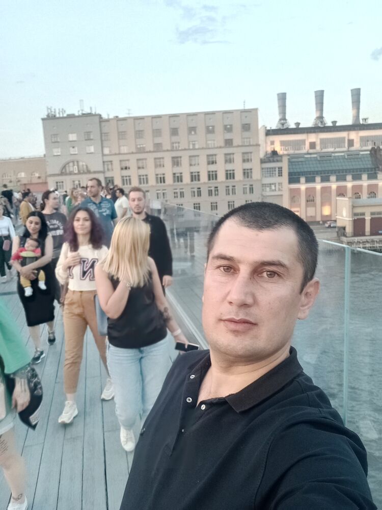 ���� 38807859 ������� �����, 38 ���, ���� ���������� � ������