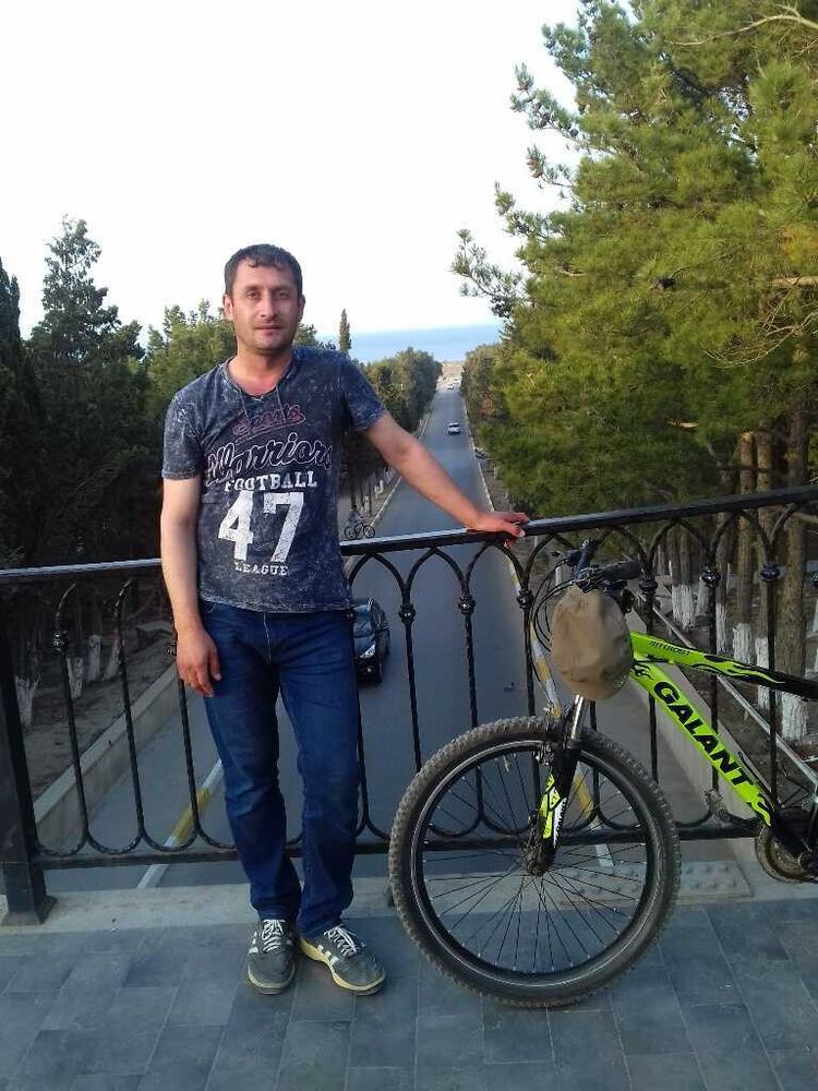 ���� 20530199 ������� Nurik, 44 ����, ���� ���������� � ����