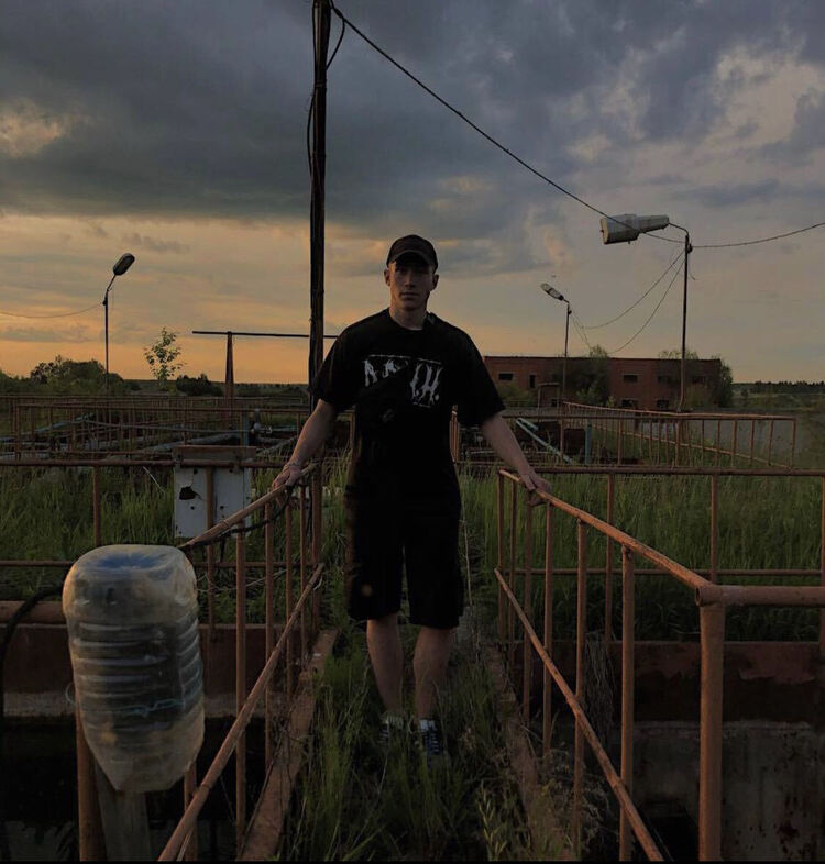 ���� 30054939 ����� �����, 21 ���, ���� ���������� � ������