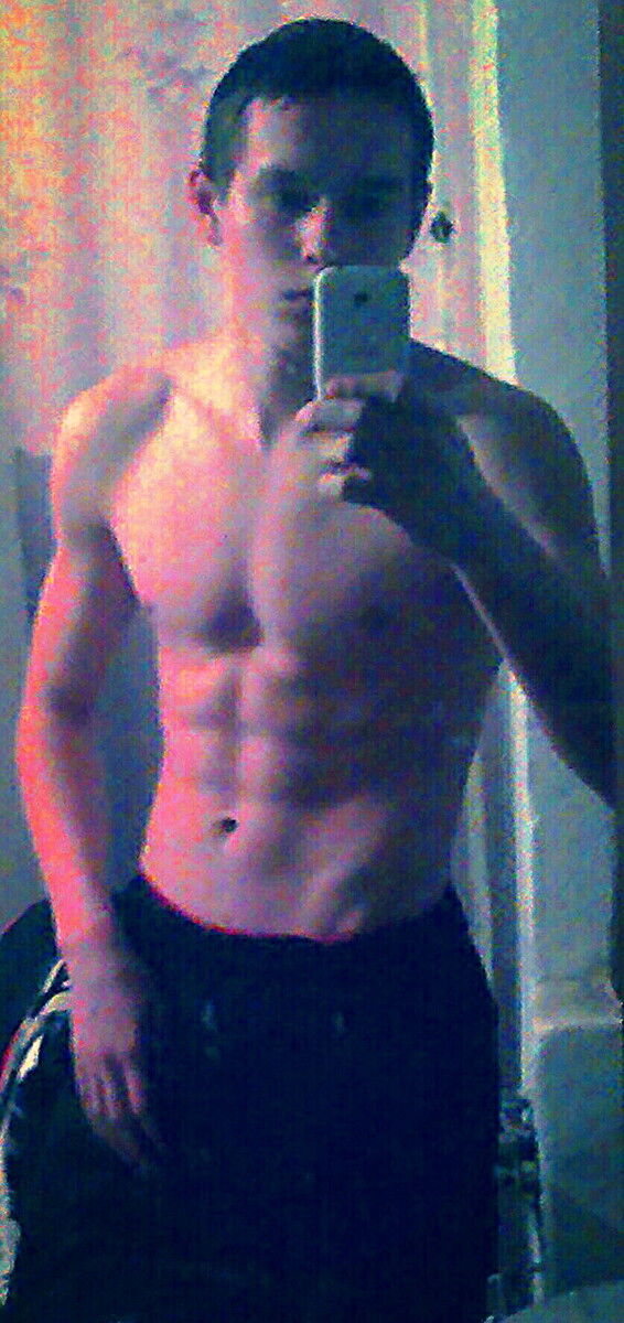 ���������� �������, ���� ������� ����, 33 ����, ������������ ��� ����� � ���������, c�������� ���������