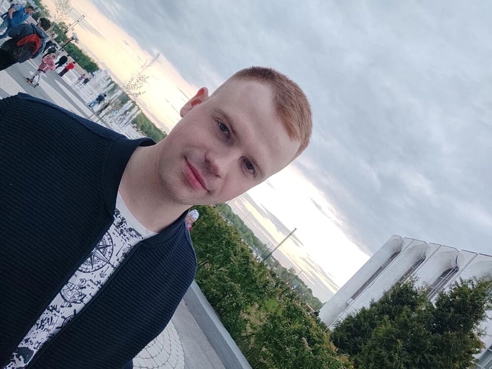   ,   Nikita, 27 ,   ,   , c 