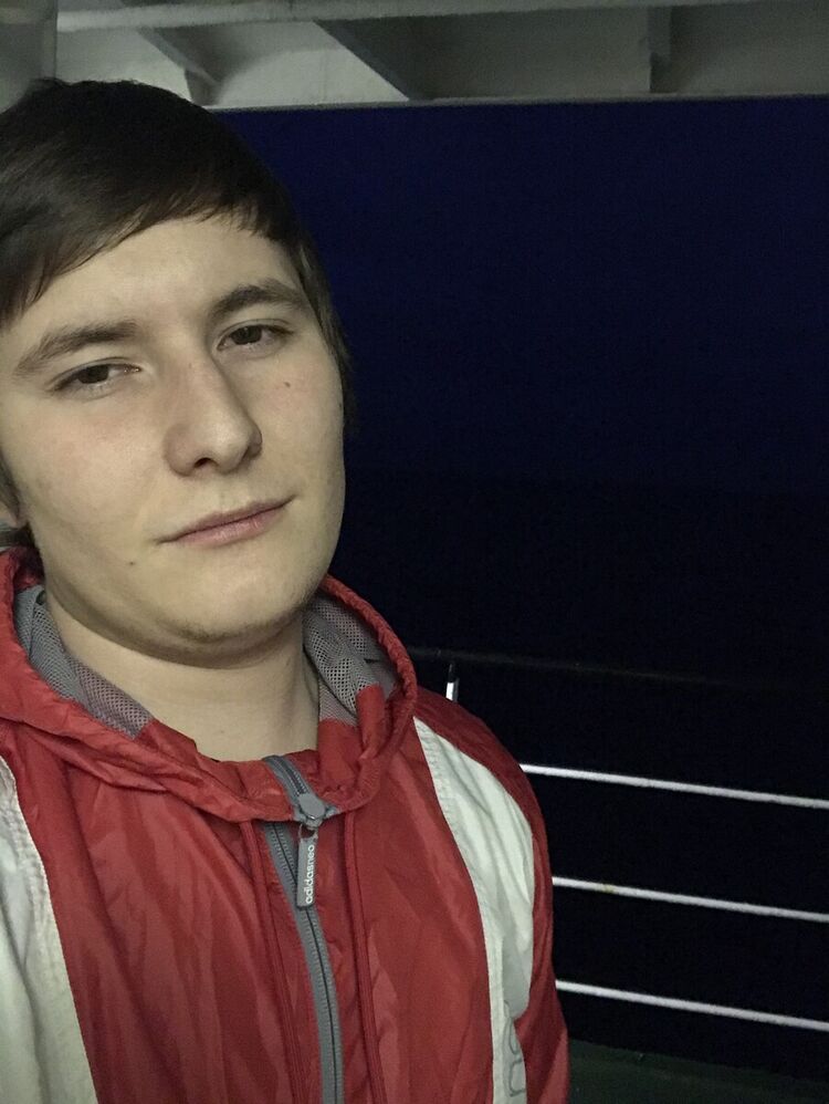 ���� 22290529 ������� ������, 27 ���, ���� ���������� � ���������