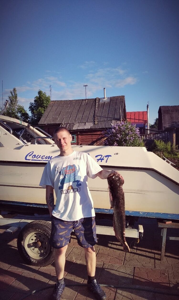 ���������� �������, ���� ������� Dmitry, 32 ����, ������������ ��� ����� � ���������, c�������� ���������