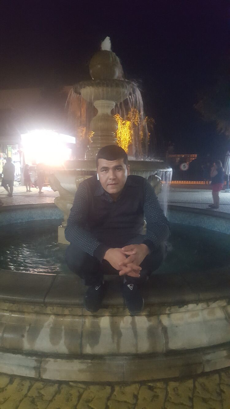 ���� 23208569 ������� �������, 34 ����, ���� ���������� � �����