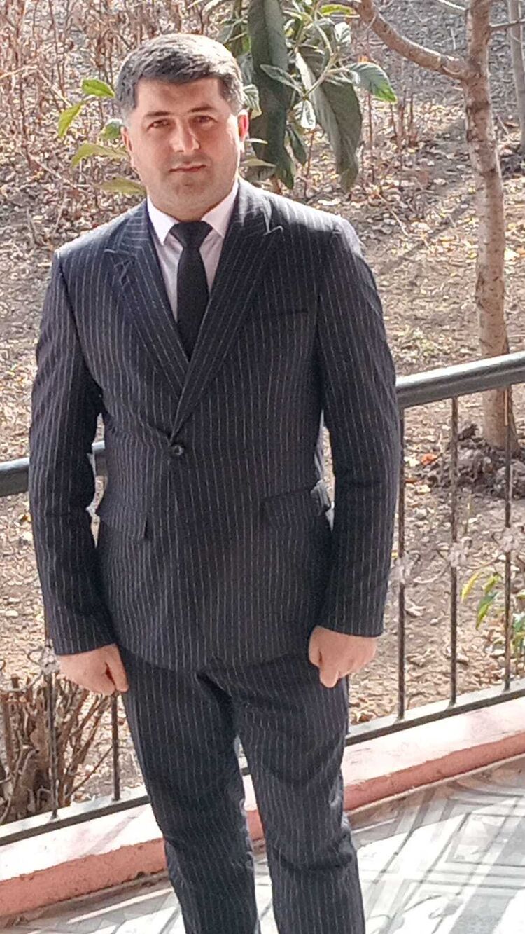 ���� 55730349 ������� SAMIR, 38 ���, ���� ���������� � ����